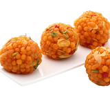 Dadu's - Shahi Laddu Dadu's