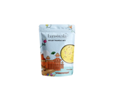 Bansiwala Kesar Thandai Mix - Safuron