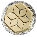 Dadu's Badam Katli Dadu's