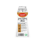Wagh Bakri Instant Premix Ginger Tea Wagh Bakri