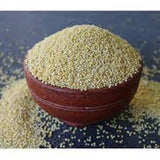 Organic Kodo Millet Millets