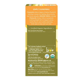 Organic India Simply Chamomile Tea Bags Organic India
