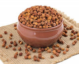 Freshon Organic Brown Chana Freshon
