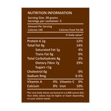 Nourish You Organic Flax Seeds Nourish You