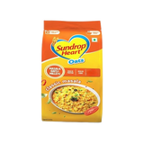 Sundrop Heart Classic Masala Oats With Millets - Dista