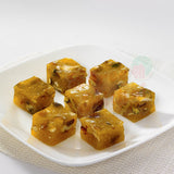 Shree Mithai Dry Fruit Halwa - Safuron