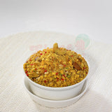 Shree Mithai Dry Fruit Mixture - Safuron