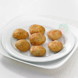 Shree Mithai Dry Kachori - Safuron