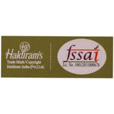 Haldiram's Khajoor Wafer Haldiram's