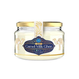 Aadvik Camel Milk Ghee | Organic Camel Milk Ghee | Helps in Better Digestion & Immunity Aadvik