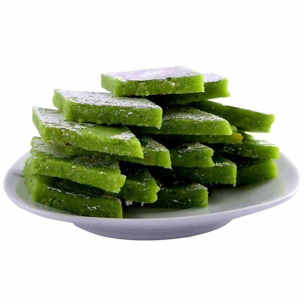 Pulla Reddy Pista Kathili - Safuron