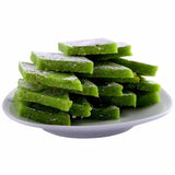 Pulla Reddy Pista Kathili - Safuron
