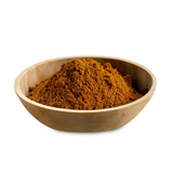 Organic Mandya Garam Masala Organic Mandya