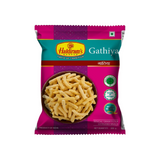 Haldiram's Gathiya Haldiram's