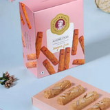 Pulla Reddy Almond Sticks G Pulla Reddy Sweets