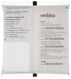 Vedaka Dried Blueberries Vedaka
