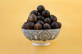 Ajfan Nutmeg Jathipathri Mace Spice Ajfan