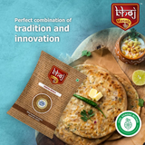 Bhoj Masale Paratha Masala Bhoj Masale