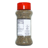Tassyam Organics Shah Jeera/ Caraway Seeds Tassyam Organics