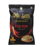 Urban Spices Mr. Seeds Peri Peri - Safuron