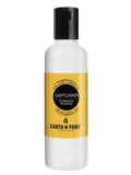 Earth N Pure Safflower Oil