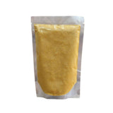 Satjeevan Organic Garam Masala Powder Satjeevan