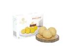 Vijaya Karadant Besan Laddu - Safuron