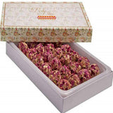 Bikanervala Rose Laddu Bikanervala