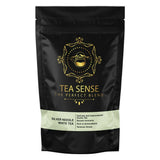 Tea Sense Silver Needle White Tea - Safuron