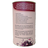 Teja Organics Hibiscus Tea Teja Organics