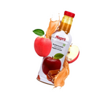 Mapro Apple Crush Butterscotch - Dista