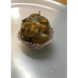 Asha Sweet Center Dry Fruit Laddu Asha Sweet Center