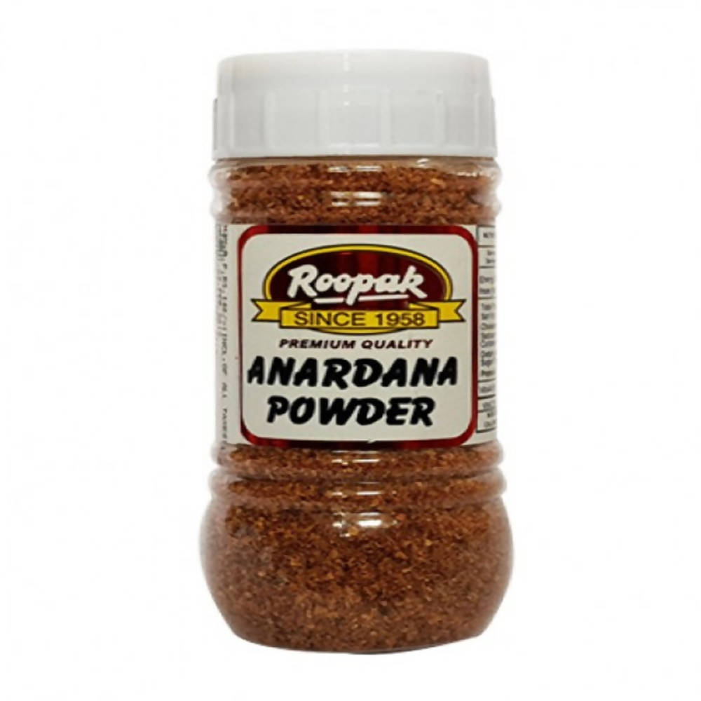 Roopak Anardana Powder - Safuron