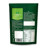 Tata Sampann Classic Salted & Roasted Almonds Tata