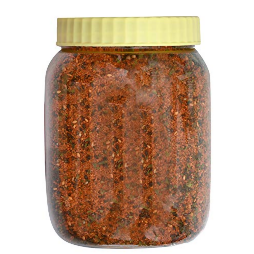 Food Essential Japanese Shichimi Togarashi Seasoning Food Essential
