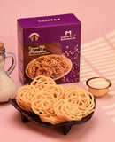 Murugan Idli Coconut Milk Murukku Murugan Idli