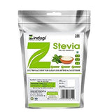Zindagi Stevia Nature's Sweetener Sachets Zindagi