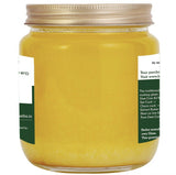 Hetha Desi Cow A2 cultured Bilona Ghee / A2 Ghee | Premium A2 Desi Ghee | Cultured Cow Pure Ghee Hetha