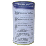 Teja Organics Lavender Tea Teja Organics