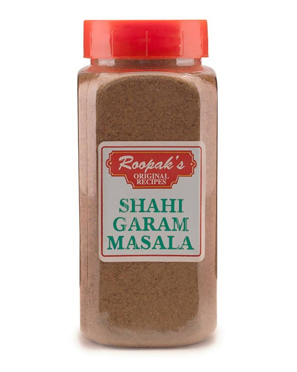 Roopak's Shahi Garam Masala - Safuron