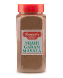 Roopak's Shahi Garam Masala - Safuron