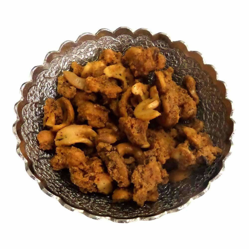 Dadu's - Kaju Pakoda - Safuron