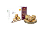 Vijaya Karadant Dink Laddu (Dryfruits Laddu) - Safuron