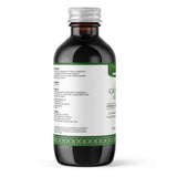 Ayuna Castor Oil Ayuna