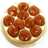 Ghasitaram Kaju Figs/ Anjeer Modaks - Safuron