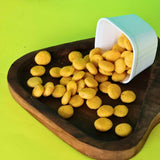 Healthy Master Millet Balls - Cheddar Cheese Healthy Master