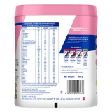 Protinex Mother's Nutritional Drink Powder - Chocolate Flavor Protinex