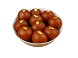 Agra Sweets Gulab Jamoon Agra Sweets