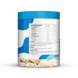 Happilo Natural Whole Cashews-Marvel Captain America Edition Happilo