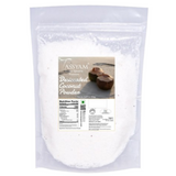 Tassyam Organics Desiccated Coconut Powder - Safuron